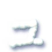 134