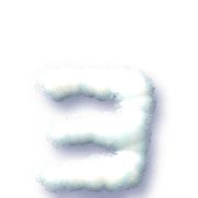 135