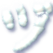 148