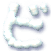 152