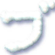 153