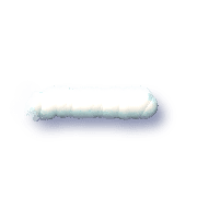 161