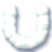 182