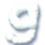 194