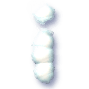 196