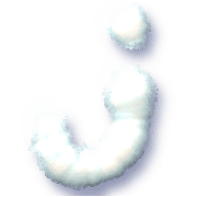197