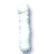 199