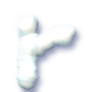 205