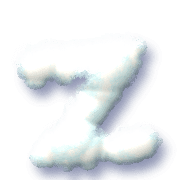 213