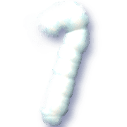 214