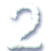 215