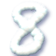 221