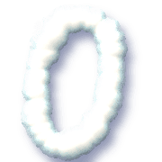 223