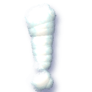 225
