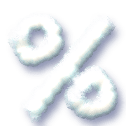 230