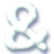 232