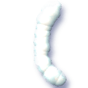234