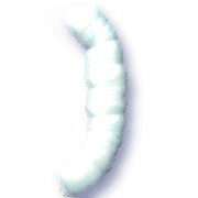 235