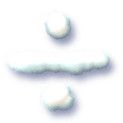 237
