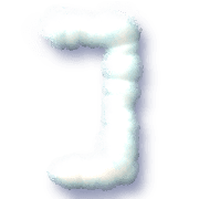 241
