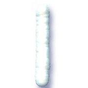 242