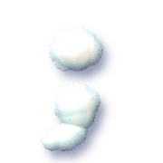 243