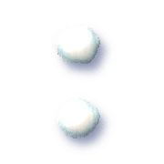 244