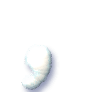 245