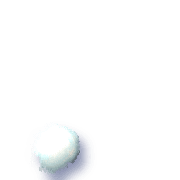 246