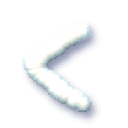 248