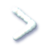 249