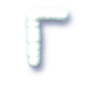 254