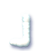 255
