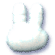 266