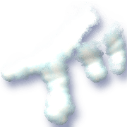295