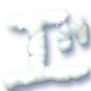 297
