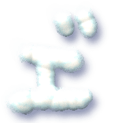 302