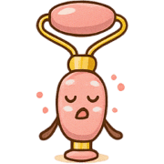 014