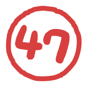 008