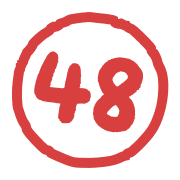 009