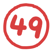 010