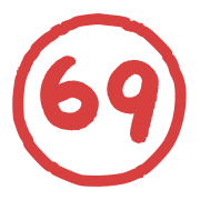 030