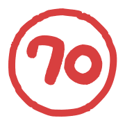 031