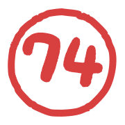 035