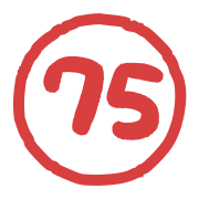 036