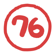 037