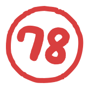 039