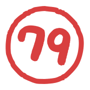 040