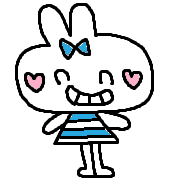 030