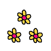 034
